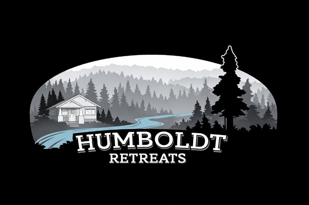 Humboldt Retreats